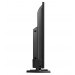 Samsung 32" Black LED 1080P HDR Smart HD
