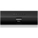 ALTO 7+ 2.1 CHANNEL SOUNDBAR