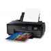 Epson SureColor P600 Inkjet Printer