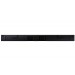 SAMSUNG HW-T550 2.1CH SOUNDBAR W/ 3D