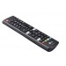 LG 32" CLASS 720P SMART LED HDR TV