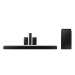 SAMSUNG HW-Q67CT 7.1CH SOUNDBAR
