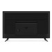 VIZIO V-SERIES 50" CLASS 4K HDR SMART TV