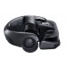 Samsung VR2AK9000UG/AA Vacuum robot