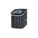 COUNTER TOP ICE MAKER