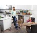 Hoover WindTunnel 2 Whole house Rewind