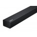 Samsung HW-MM36/ZA 2.1 Channel 150W