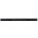 Samsung HW-A40M/ZA 2.1 ch Soundbar