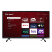 TCL 40" FULL HD 1080P LED TV