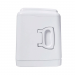 FRIGIDAIRE EFMIS170-WHITE