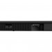 SONY HT-S400 2.1CH SOUNDBAR