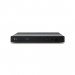 LG BP350 Blu-ray w/ Streaming Wi-Fi