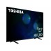 43'' TV FULL HD 1080P