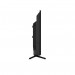 RCA RLDEDV3255A 32" 720P 60Hz TV/DVD