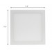Sunset F9530-30 CCT 3-4-5k 1X1 LED Panel