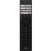 Toshiba 43" LED Full HD Smart Fire TV