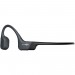 SHOKZ AEROPEX HEADPHONES BLACK