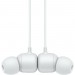 BEATS FLEX WIRELESS EARPHONES SMOKE GRAY