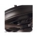 PENBROOKE SELECT ECO IN OIL RUBBED BRONZ