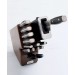13 Piece Knife Set 