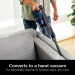 Shark Pet Pro Cordless Stick Vacuum
