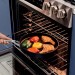 12-Piece Cookware Set