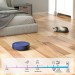OKP K3 ROBOT VACUUM BLUE