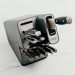 12 Piece Knife Block Set