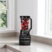 Ninja BN642 Blender With 72oz Pitcher
