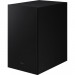 SAMSUNG HW-Q700C 3.1.2ch Soundbar