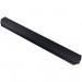 SAMSUNG HW-Q60C 3.1ch Soundbar