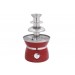 Frigidaire Electric Chocolate Fountain