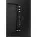 Samsung 65" class CU8000 UHD 4K Smart TV