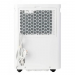 35-PINT 2-SPEED DEHUMIDIFIER