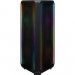 SAMSUNG MX-ST50B Sound Tower