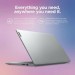 Lenovo Lenovo IdeaPad 3 15IAU7 15.6"