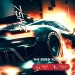 VIOTEK 27in 75hz 1080p Curved Monitor