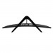 VIOTEK 27in 165hz 1080P Curved Monitor