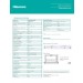 Hisense 8000 BTU Window Air Wi-FI