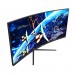 VIOTEK 29IN 2560X1080 120HZ CURVED