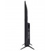 TCL 32” 720p Smart Roku LEDTV