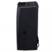 Hisense DH5019K1G 35 Pint 2-Speed