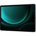 Samsung Tab S9 FE 10.9" 128GB Wi-Fi Mint