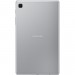 Samsung Tab A7 Lite 8.7" 64 GB Wi-Fi Si