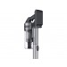 Samsung Stick Jet 75 Vacuum Cleaner
