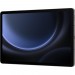 Samsung Tab S9 FE 10.9" 128GB Wi-Fi Gra