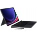 Samsung Tab S9 Ultra 14.6" 1TB WI-FI