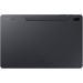 Samsung SM-T738UZKAVZW Tablet