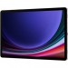 Samsung Tab S9 11" 256GB Wi-Fi Beige