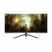 Viotek 30in 75hz 2560x1920 Curved